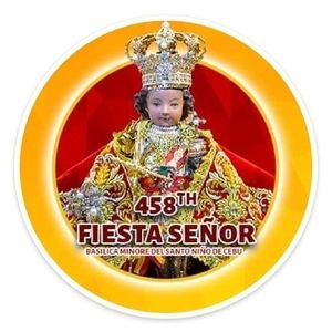 Meet your Posher, Florabelle